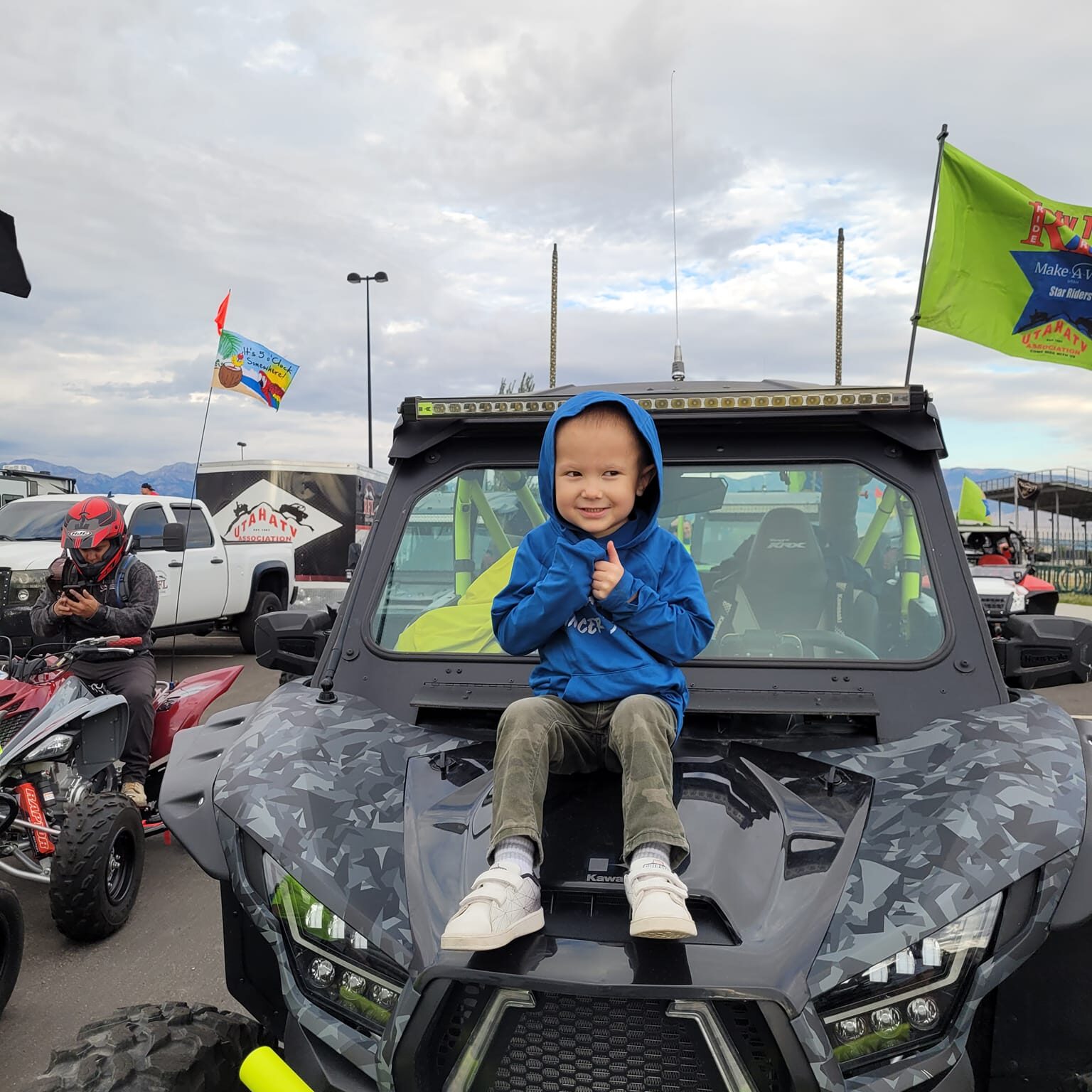 299900732_5899466630076014_880127749240722666_n