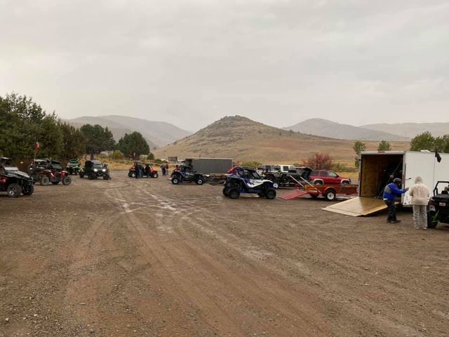 119667258_10217300101164066_6851446627159240503_n