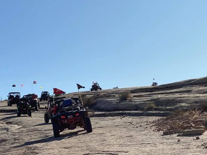 125112708_10217623954220190_7753426282395271392_n