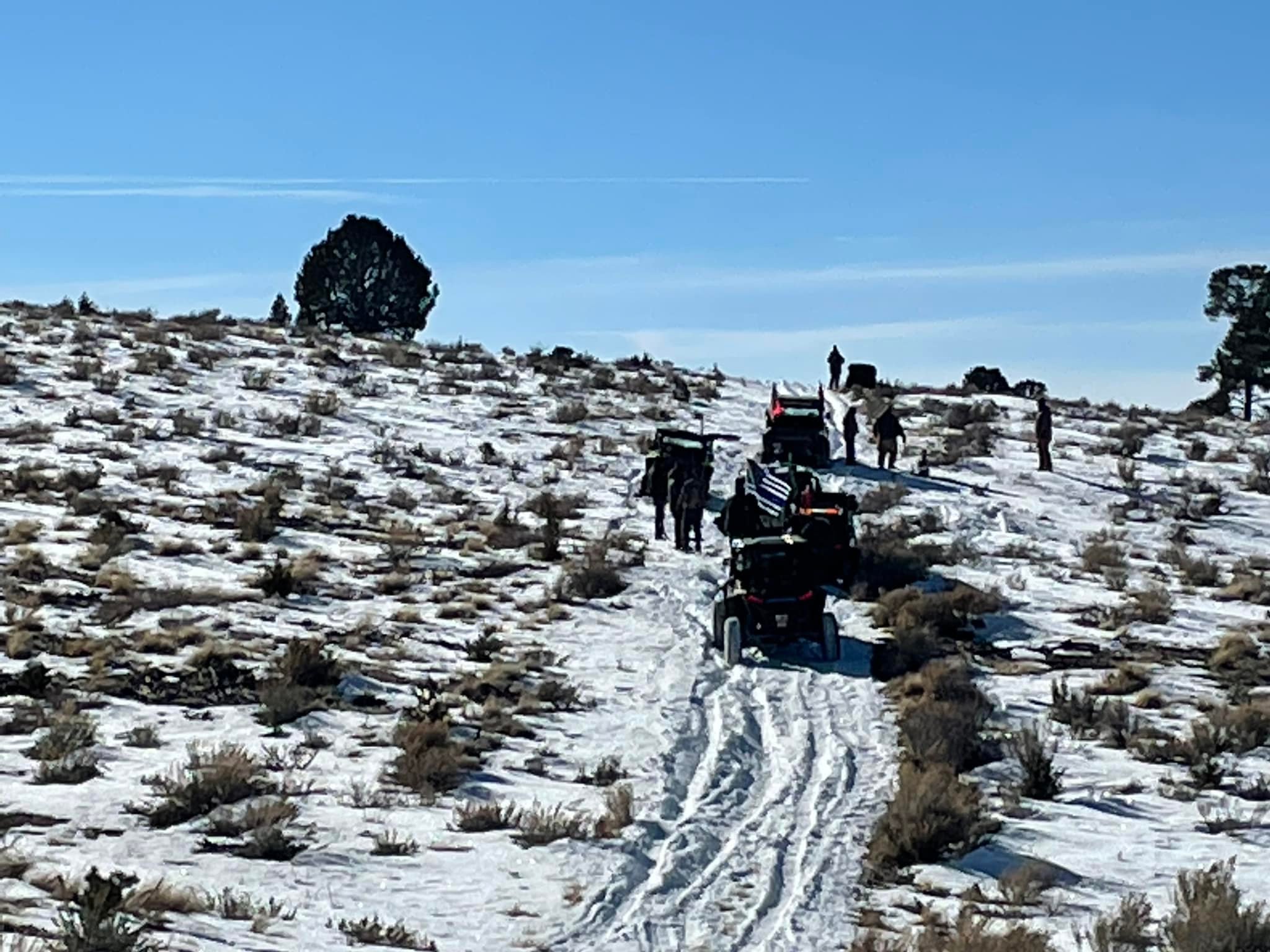 271795895_10224225718609780_5667636735074303097_n