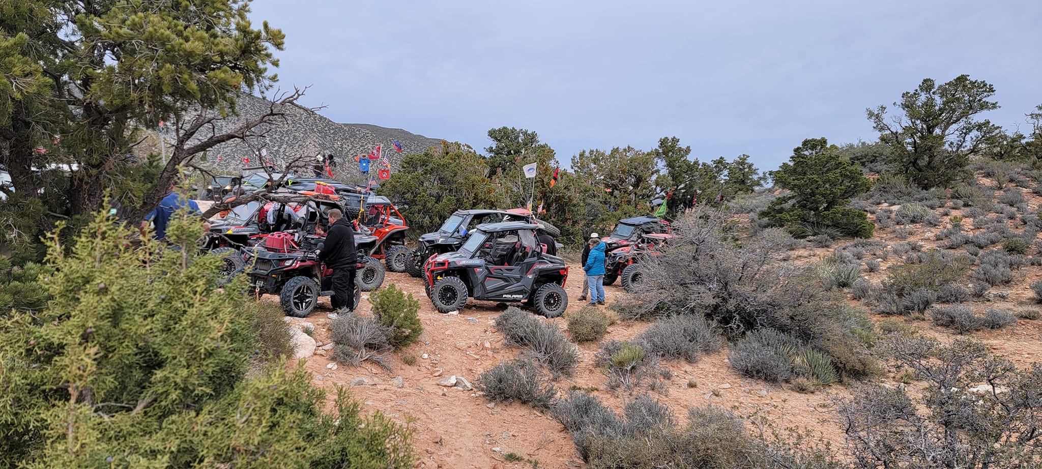 277006975_5817018008315352_7549001192159852185_n