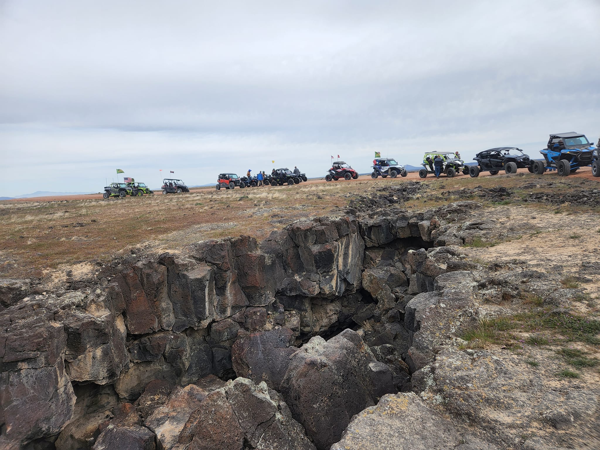 278524227_10225856866155583_595047014773786015_n