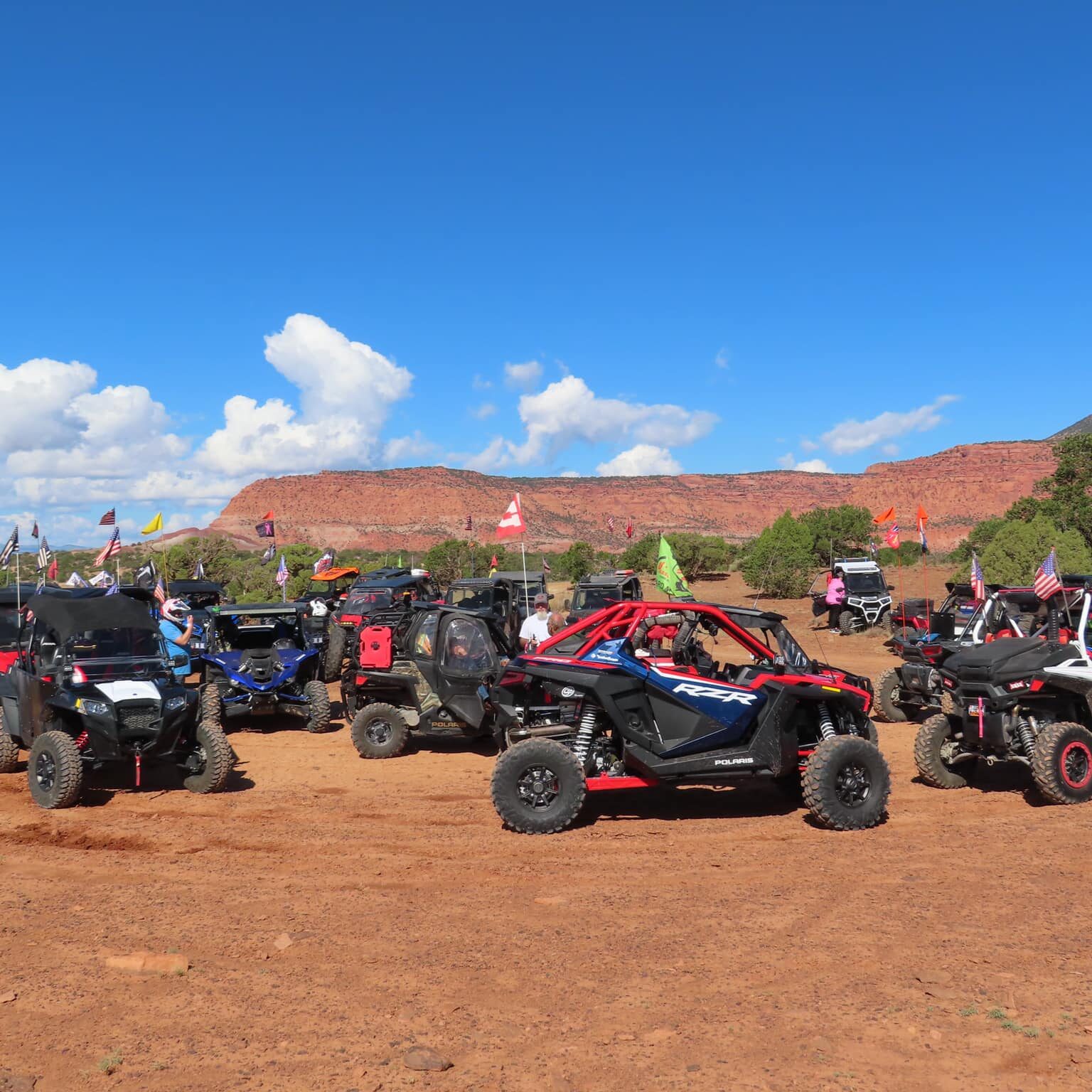 302685265_10221968768713799_176830687008209719_n