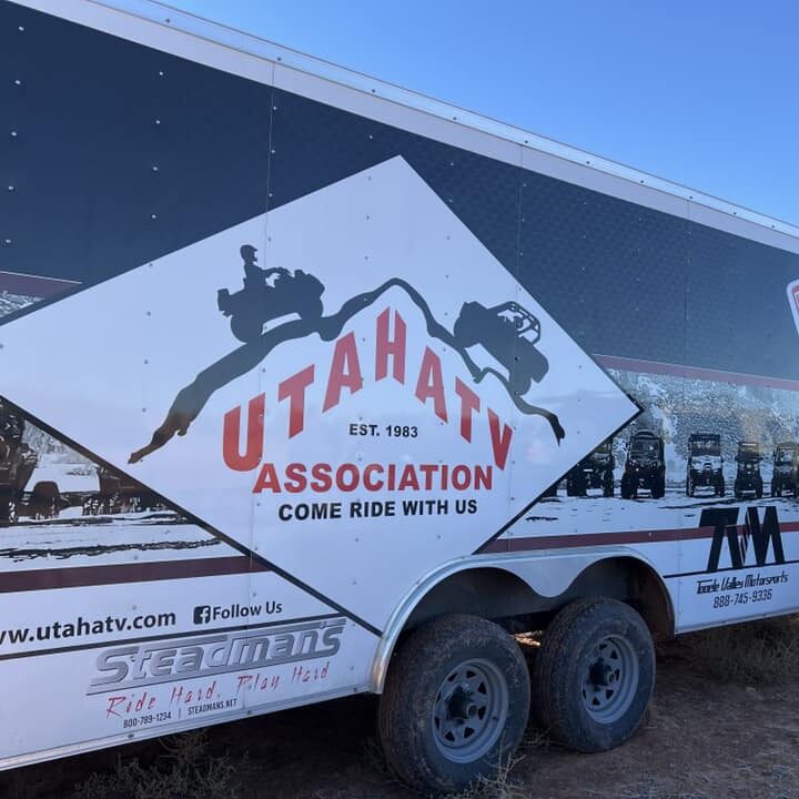 315294810_6054388647907347_8949954850640438824_n