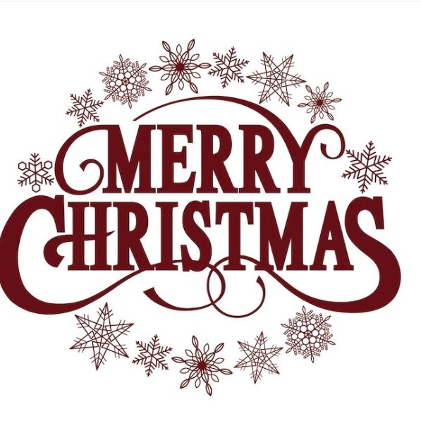 321768127_1347388222674452_2199833950881383614_n