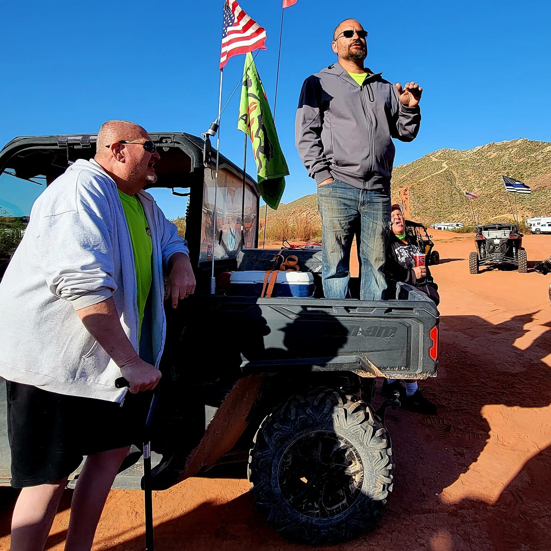 341659679_766451894887575_7900764217451470314_n