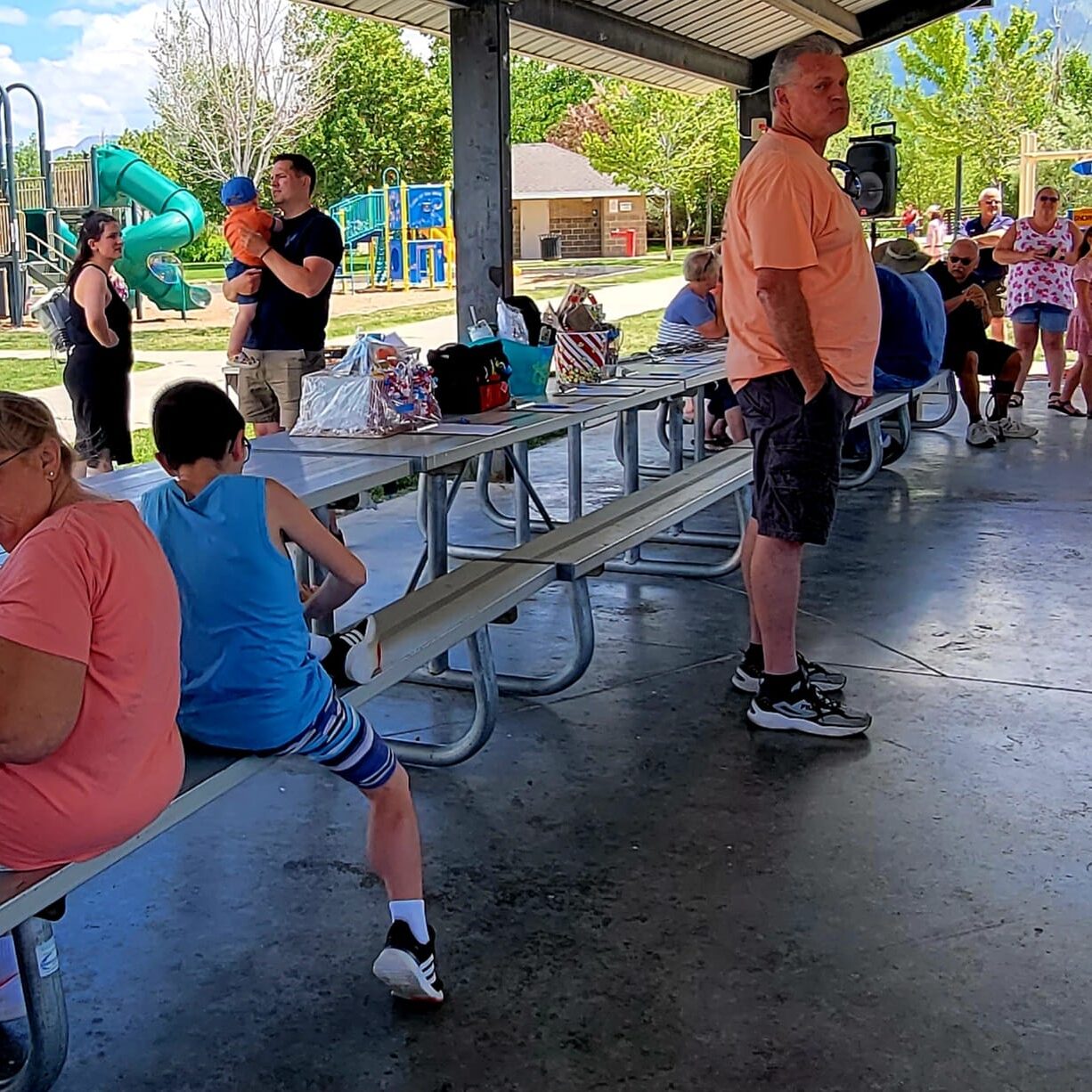 353631692_6626907064021194_4045923100284384873_n