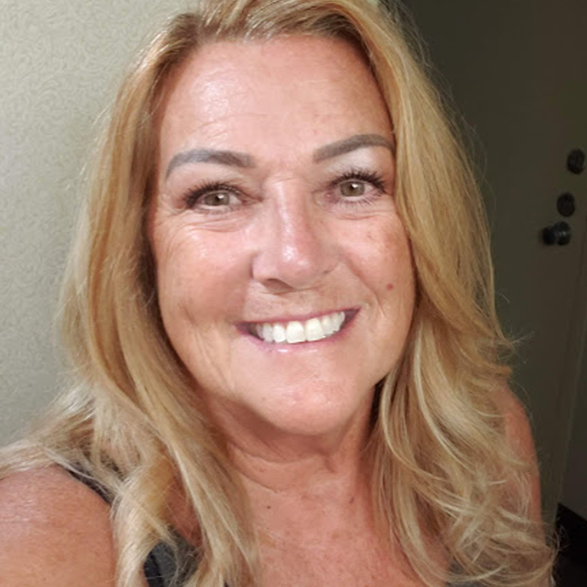 Deb Bone