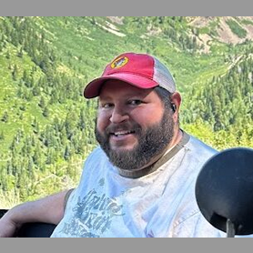 Jason-ATV-GreyBG