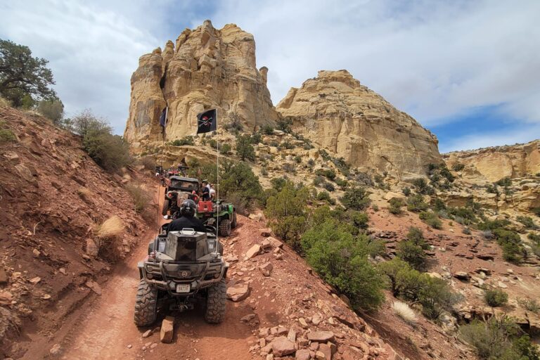 439203716_1627617614677300_5004405363082280273_n