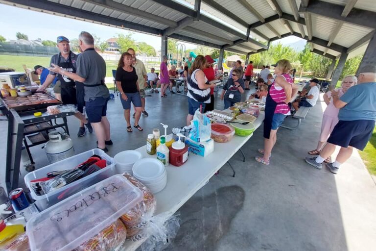 287208052_400159045459081_2047296169652087927_n