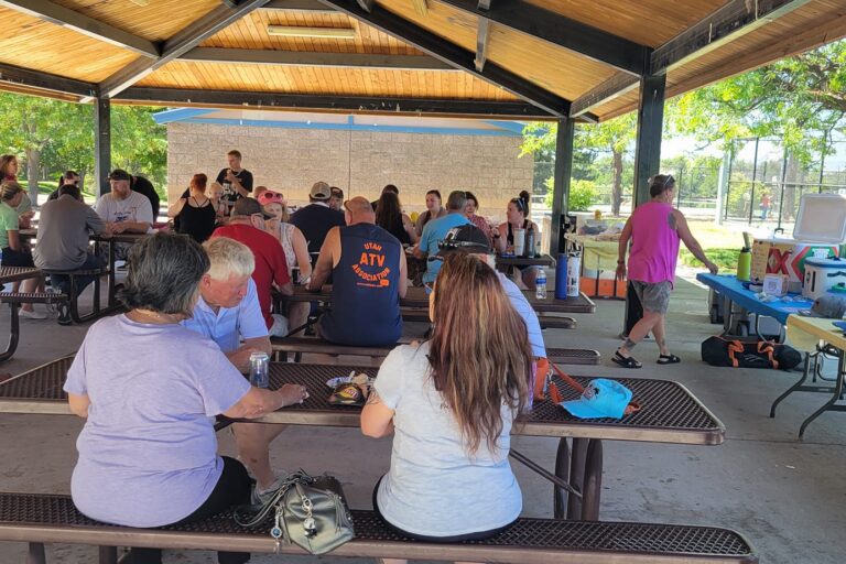 449387560_10233729246315362_7000648483304390332_n