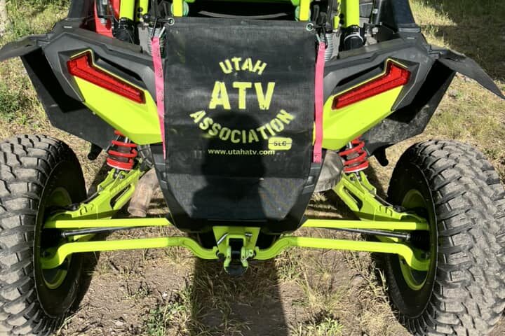 452421293_8309224089089795_9103663052411324898_n