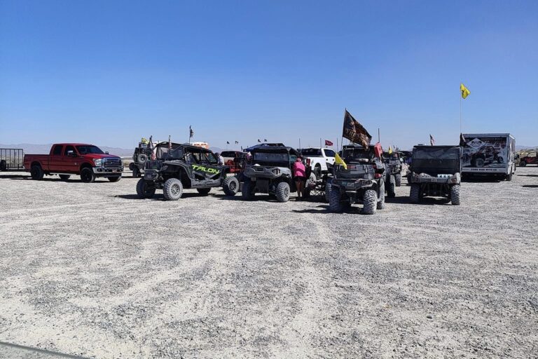 461683963_10225137740809996_108751203292989220_n