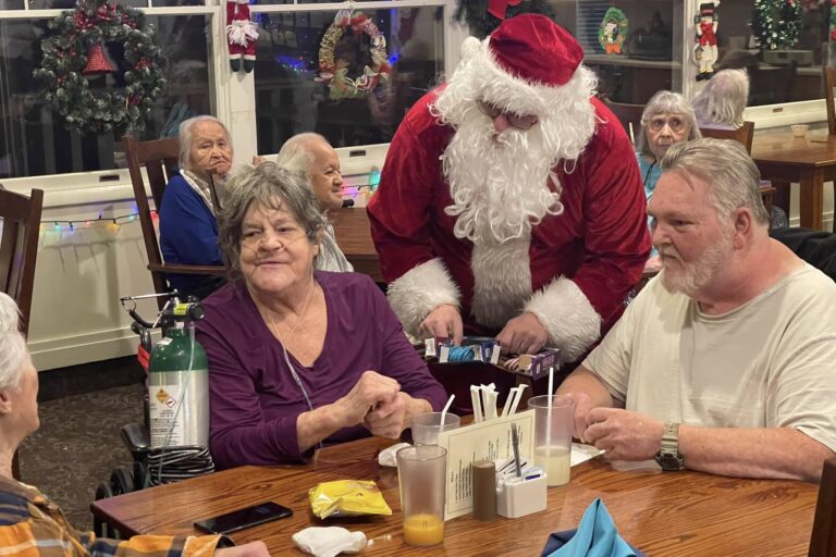 471167667_10230934819126338_8294241061465708065_n